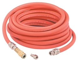 HA5867 3/8" HVLP AIR HOSE ASSEMBLY